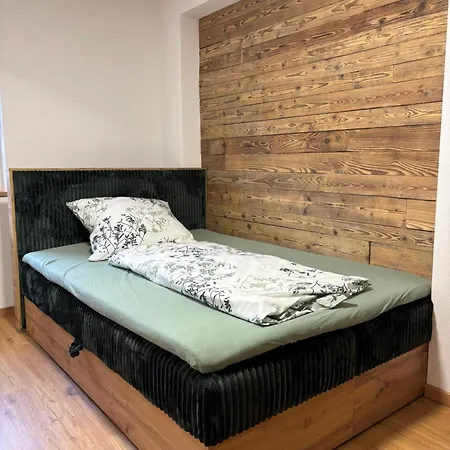 History * Herbolzheim