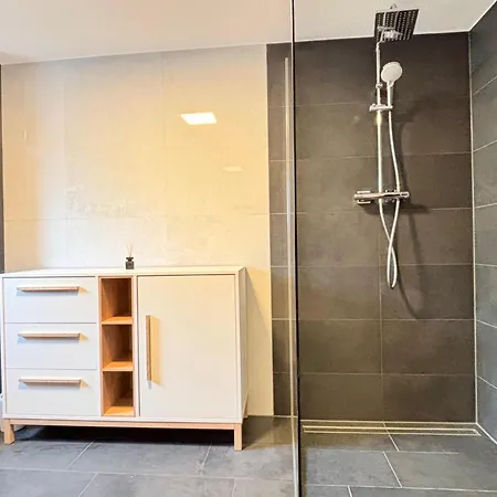 Apartamento History Herbolzheim